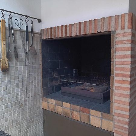 Tienda Linda Hotell Puebla de Vallbona Eksteriør bilde