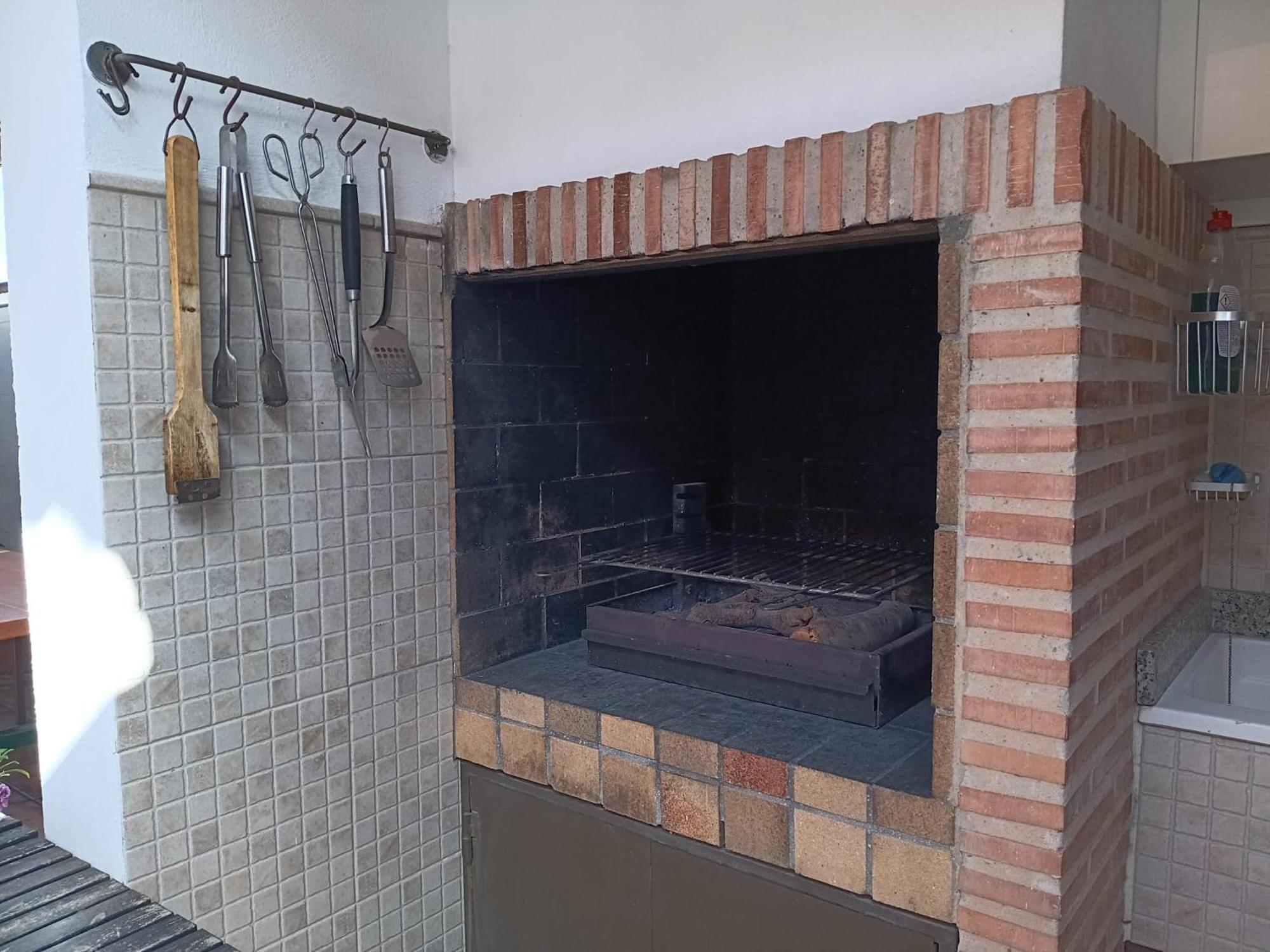 Tienda Linda Hotell Puebla de Vallbona Eksteriør bilde