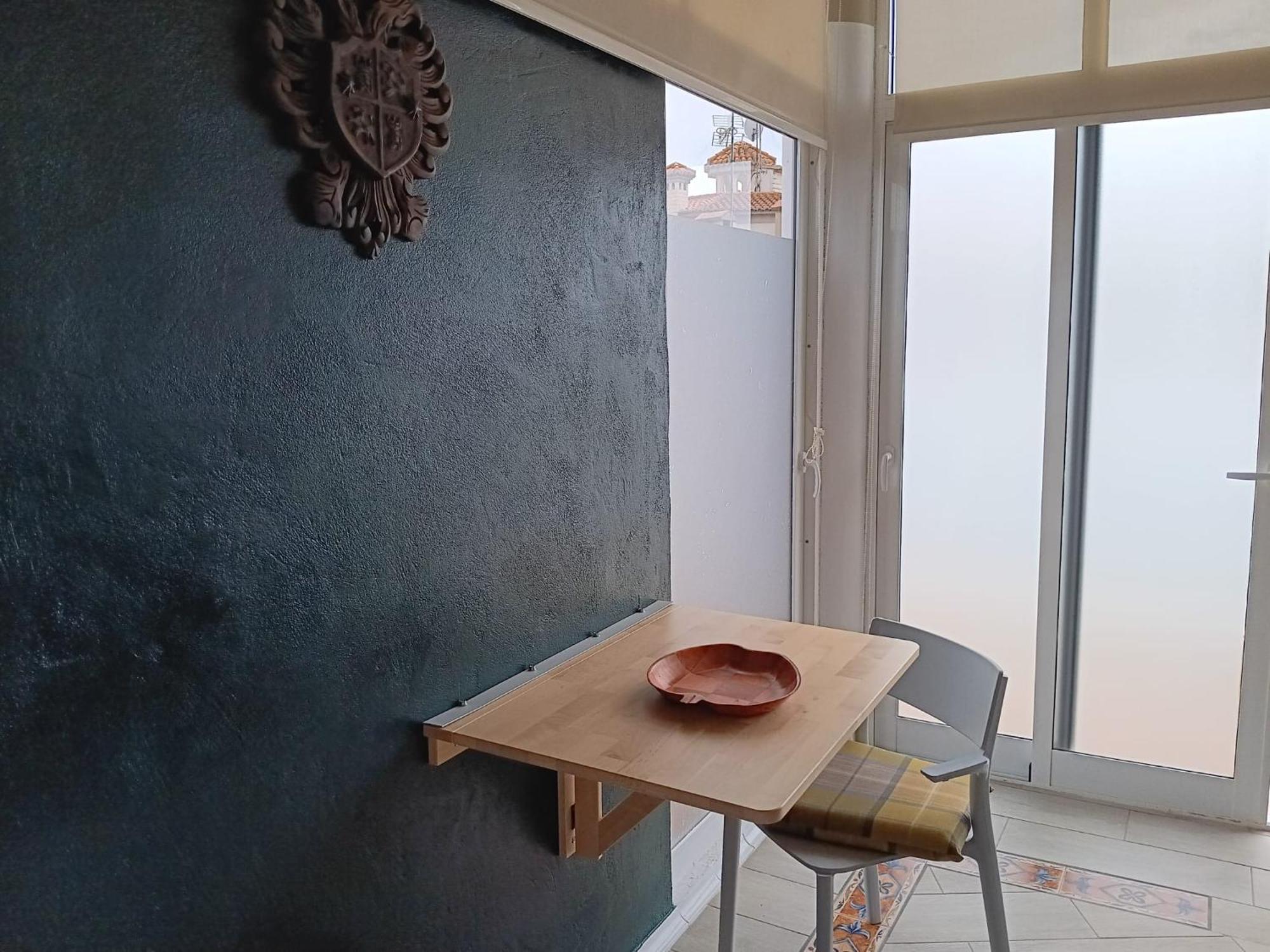 Tienda Linda Hotell Puebla de Vallbona Eksteriør bilde